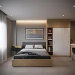 Fukurai Hotel&Apartment 2 Ha Noi