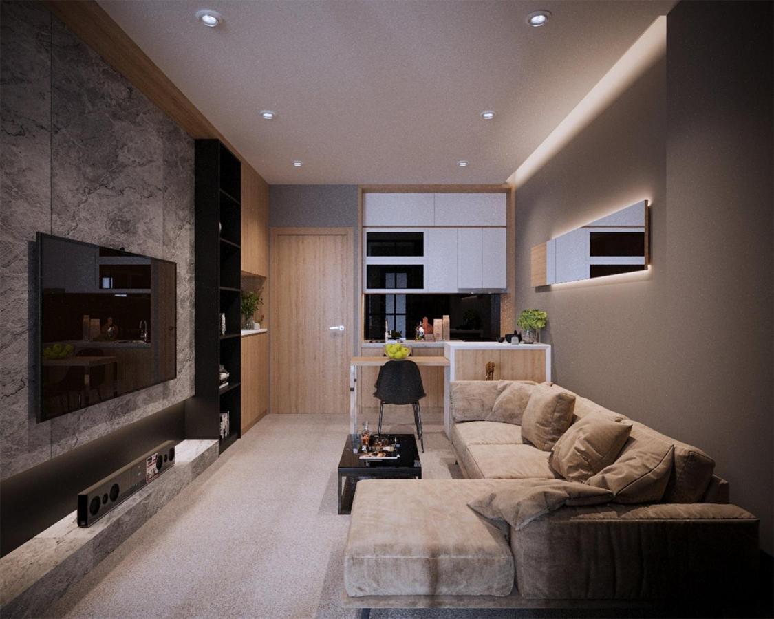Fukurai Hotel&apartment 2 Ha Noi 4* Hanoi