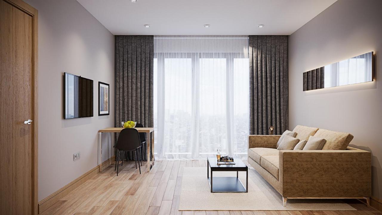 Fukurai Hotel&apartment 2 Ha Noi