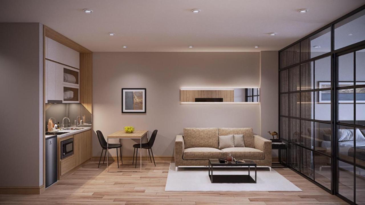 Fukurai Hotel&apartment 2 Ha Noi Hanoi